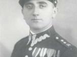 (7/63): Jzef Koziski