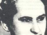 (8/63): Henryka Krlikowska