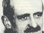 (9/63): Zdzisaw Arentowicz