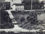 (16/63): Przysta w 60  latach