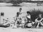 (26/63): Pywanie po Wile<br>1968