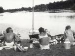 (28/63): Spyw Narwi i Wis<br>1968