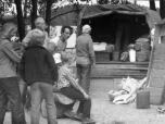 (7/7): Czarna Hacza - z miejscowoci Prawei wracalimy do domu.<br>1982-07