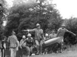 (16/24): Wda - Znów trzeba nosić.<br>1987-07