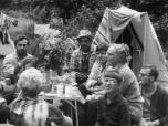(18/24): Wda - dzisiaj są imieniny Hanki.<br>1987-07
