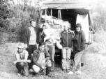 (24/24): Drwca - mona powiedzie - byo fajnie.<br>1987-08