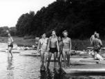 (17/21): Omulew - Konrad i panienki.<br>1989-07