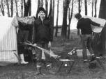 (2/22): Noteć - czy tak wygląda pechowiec?<br>1990-04