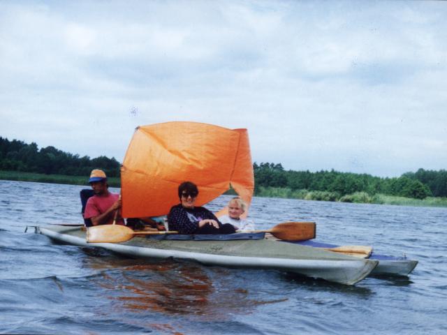 1992-08-pojezierze_ostrodzko-ilawskie-00011 (35 kB)