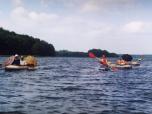 (12/18): Brda - wiatr z tyłu pomagał.1996-07<br>1996-07