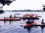 (5/26): Zgłowiączka - na trasie: Orle - Włocławek, start do wyścigu.<br>2002-05