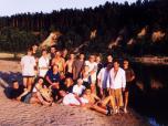 (12/26): Niemen - na trasie: Druskininkai - Kaunas (Litwa)<br>2002-07