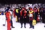 (1/27): Brda - na trasie: Mylof - Bydgoszcz<br>2003-02