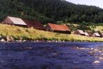 (11/27): Poprad - na trasie: Podolinec - Stara Lubovna<br>2003-07