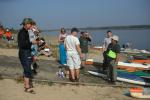 (19/27): Wisła - na trasie: Włocławek - Toruń<br>2003-09