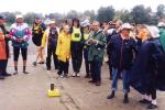 (18/27): Odra - odpoczynek na trasie<br>2003-09