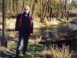 (3/34): Wełna - na trasie: Rogoźno - Obornik<br>2004-03