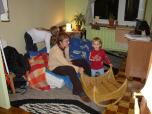 (34/34): Zakończenie sezonu<br>2004-10