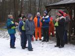 (1/21): Brda - na trasie: Mylof - Piła Młyn<br>2005-05