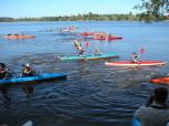 (10/21): Zgłowiączka - na trasie: Orle - Włocławek<br>2005-05
