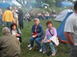 (31/68): XV OSK rzeką Zgłowiączką