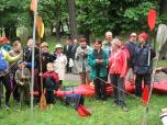(54/68): XV OSK rzeką Zgłowiączką