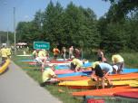 (5/11): Zgłowiączka - na trasie: Orle - Włocławek<br>2007-05