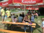 (2/20): XVI OSK rzeką Zgłowiączką