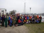 (2/21): Wełna - na trasie: Wągrowiec - Oborniki<br>2008-03