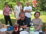 (6/21): Otwarcie sezonu<br>2008-05