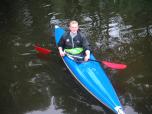 (8/21): Zgłowiączka - pilot spływu<br>2008-05