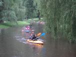 (10/21): Zgłowiączka - Włocławek park Sienkiewicza<br>2008-05
