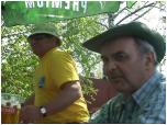 (43/117): Bar nosił nazwę Dwa Światy.<br>2008-04-27