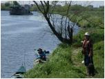 (61/117): Prezes z Szeklą i Kaziem zostali.<br>2008-04-29