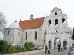 (113/117): Kościół w Opatowcu.<br>2008-05-03