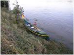 (51/107): Agata chciała się przekąpać.<br>2008-07-29