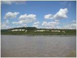 (52/107): Białe kredowe urwiska.<br>2008-07-30