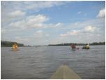 (78/107): Trochę wiało.<br>2008-08-04