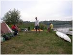 (93/107): Popłacin - biwak.<br>2008-08-08