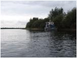 (43/88): Toruń przed Gniewem.<br>2008-09-17
