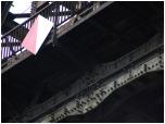 (63/88): Most z kategorii tych ładnych.<br>2008-09-18