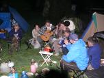 (12/26): Zgłowiączka - teraz zaśpiewajmy<br>2009-05