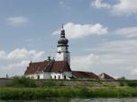 (21/37): Klasztor w Sokalu został opuszczony w październiku 1951 r.