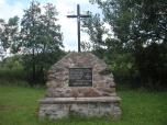 (40/48): Spływ Czarną Hańczą