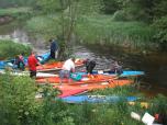 (12/23): Zgłowiączka - przerwa na trasie<br>2010-05