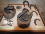 (63/77): Ciechanowiec - Muzeum Rolnictwa im. ks. Krzysztofa Kluka - dział weterynarii