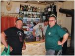 (45/73): Rzeka Warta - czekając na piwo. <br>2011-07-15