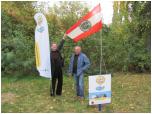 (73/73): Zakoczenie sezonu.<br> 2011-10-08
