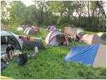 (40/91): Biwak w Machnaczu.<br>2011-05-21