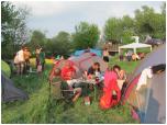 (43/91): Biwak w Machnaczu.<br>2011-05-21